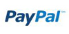 PayPal instructions