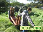 Picture 0001