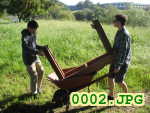 Picture 0002