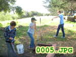 Picture 0005