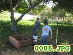 Picture 0006