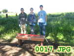 Picture 0017