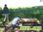 Picture 0021