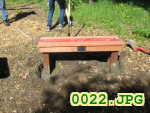 Picture 0022