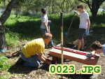Picture 0023
