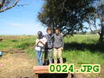 Picture 0024