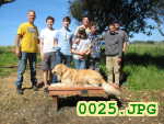 Picture 0025