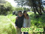 Picture 0027