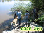 Picture 0028