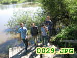 Picture 0029