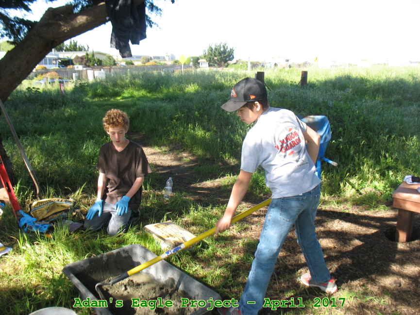 Picture 0013