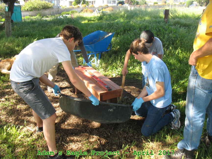 Picture 0015