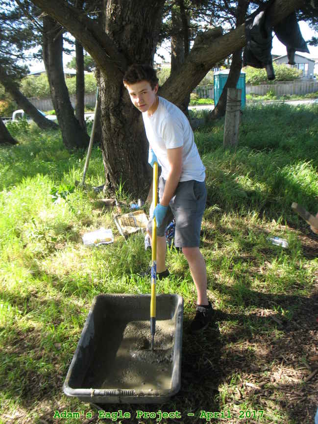 Picture 0016