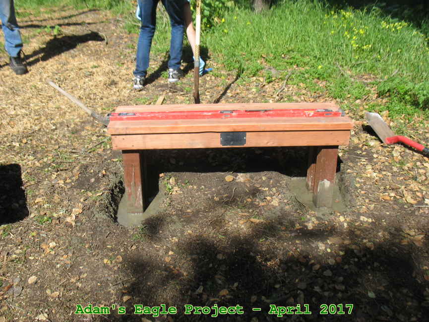 Picture 0022