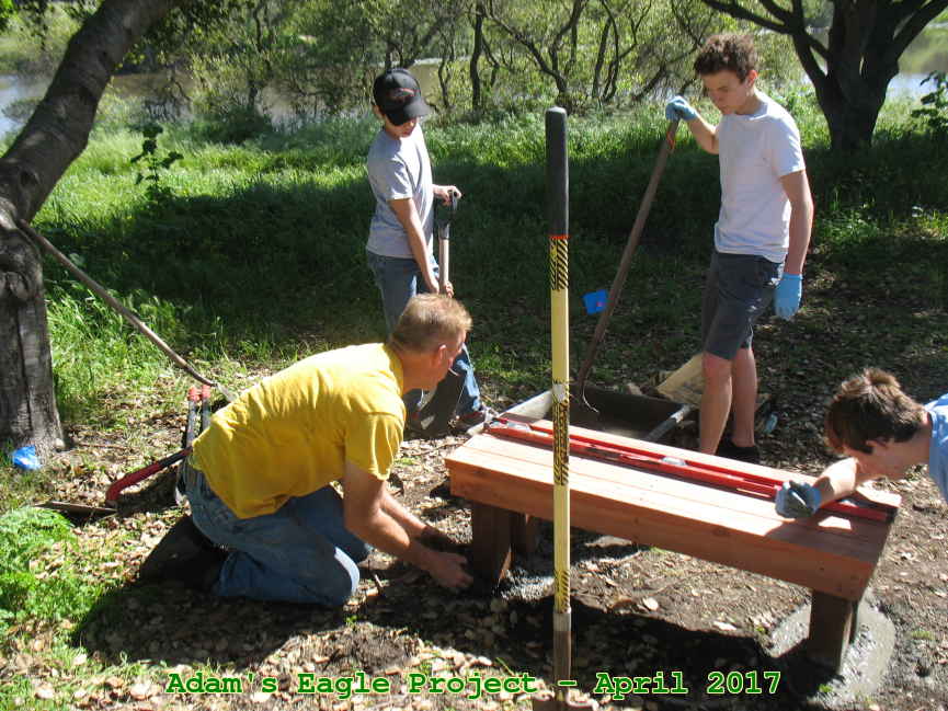 Picture 0023