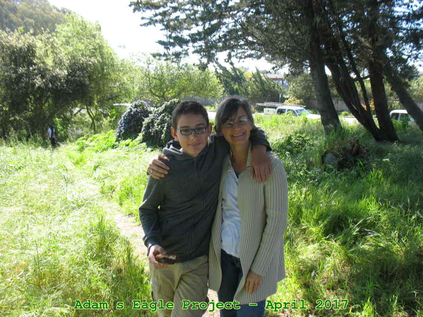 Picture 0027