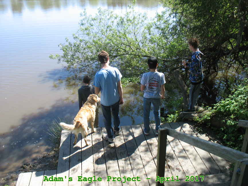 Picture 0028
