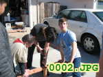 Picture 0002
