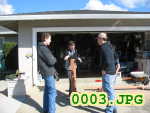 Picture 0003