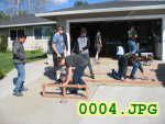 Picture 0004