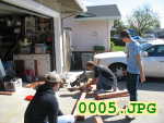 Picture 0005