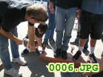Picture 0006