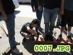 Picture 0007