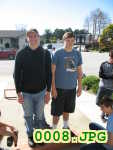 Picture 0008