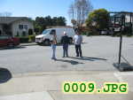 Picture 0009