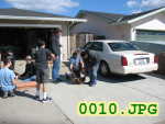 Picture 0010