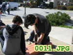 Picture 0011