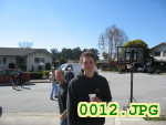 Picture 0012
