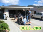 Picture 0013