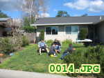Picture 0014