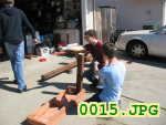 Picture 0015