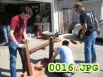 Picture 0016