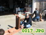 Picture 0017