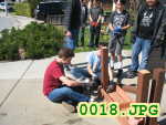 Picture 0018