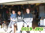 Picture 0019