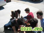 Picture 0020