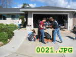 Picture 0021