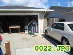 Picture 0022