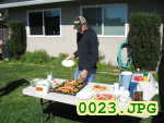 Picture 0023