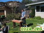 Picture 0024