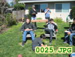 Picture 0025