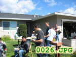 Picture 0026