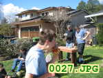 Picture 0027