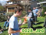 Picture 0028
