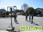 Picture 0031