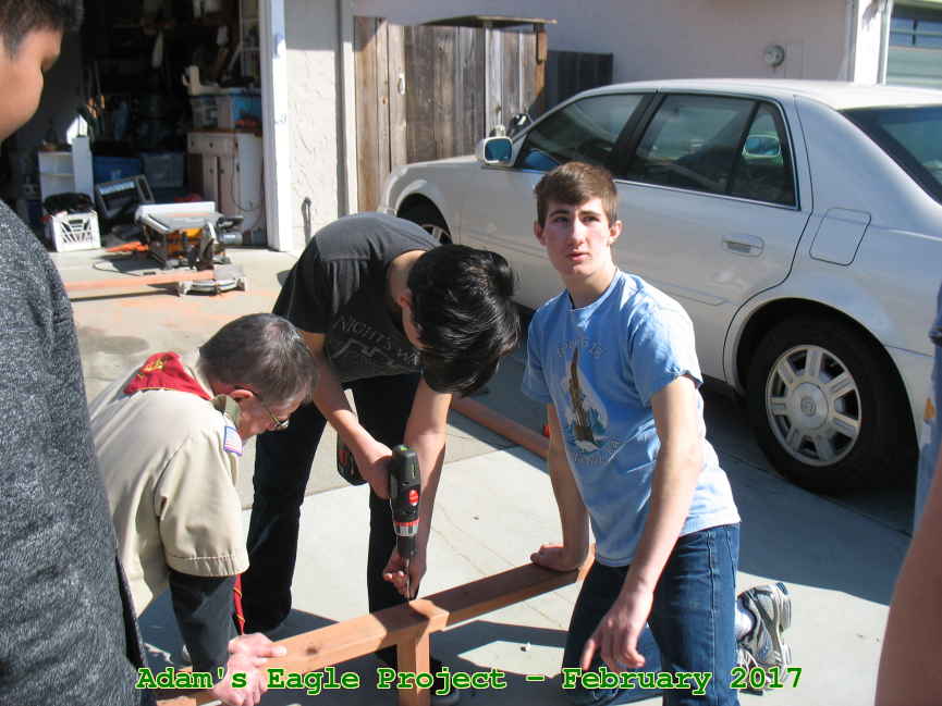 Picture 0002